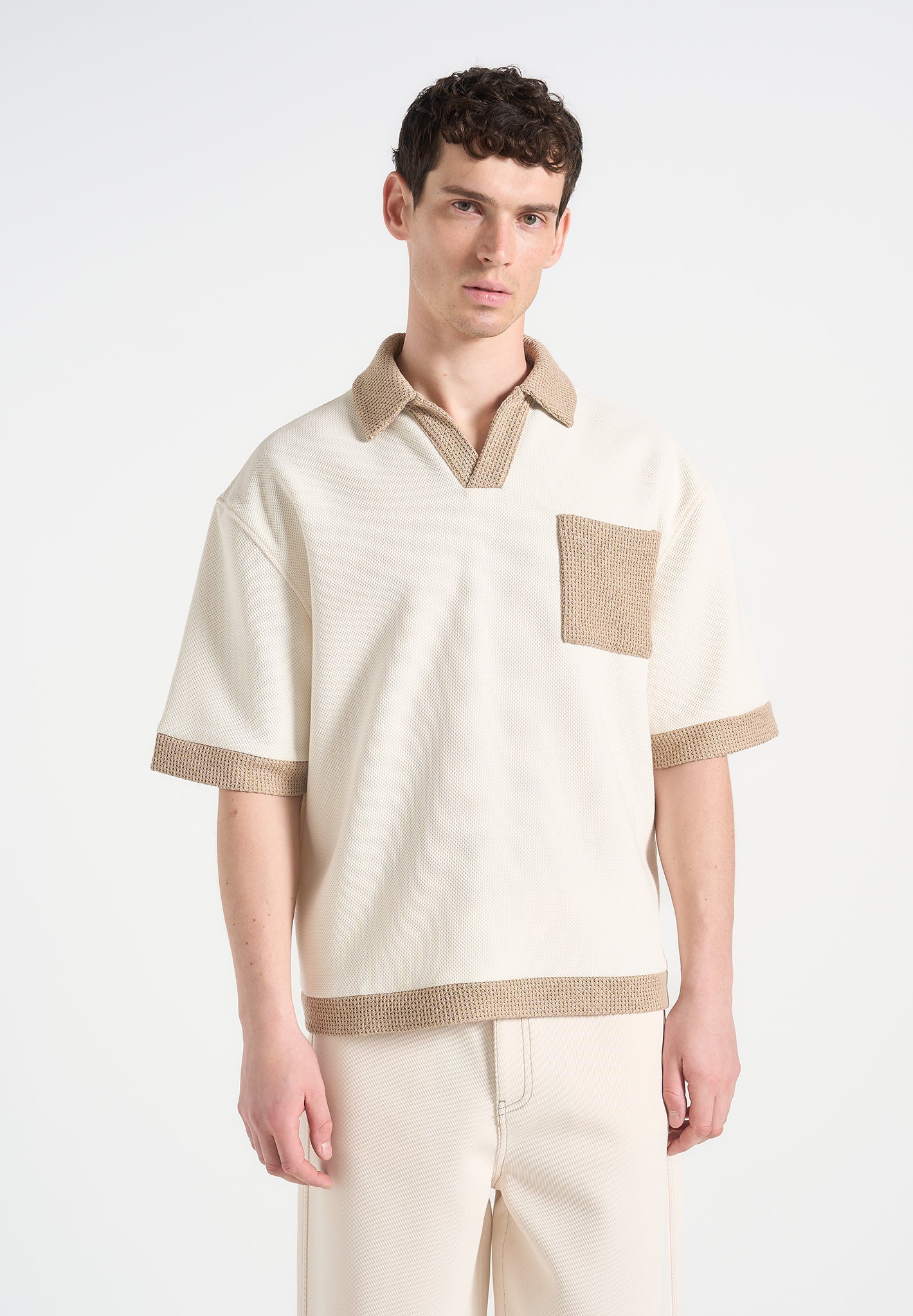 Men's Tops & T-Shirts ~ Summer Sale