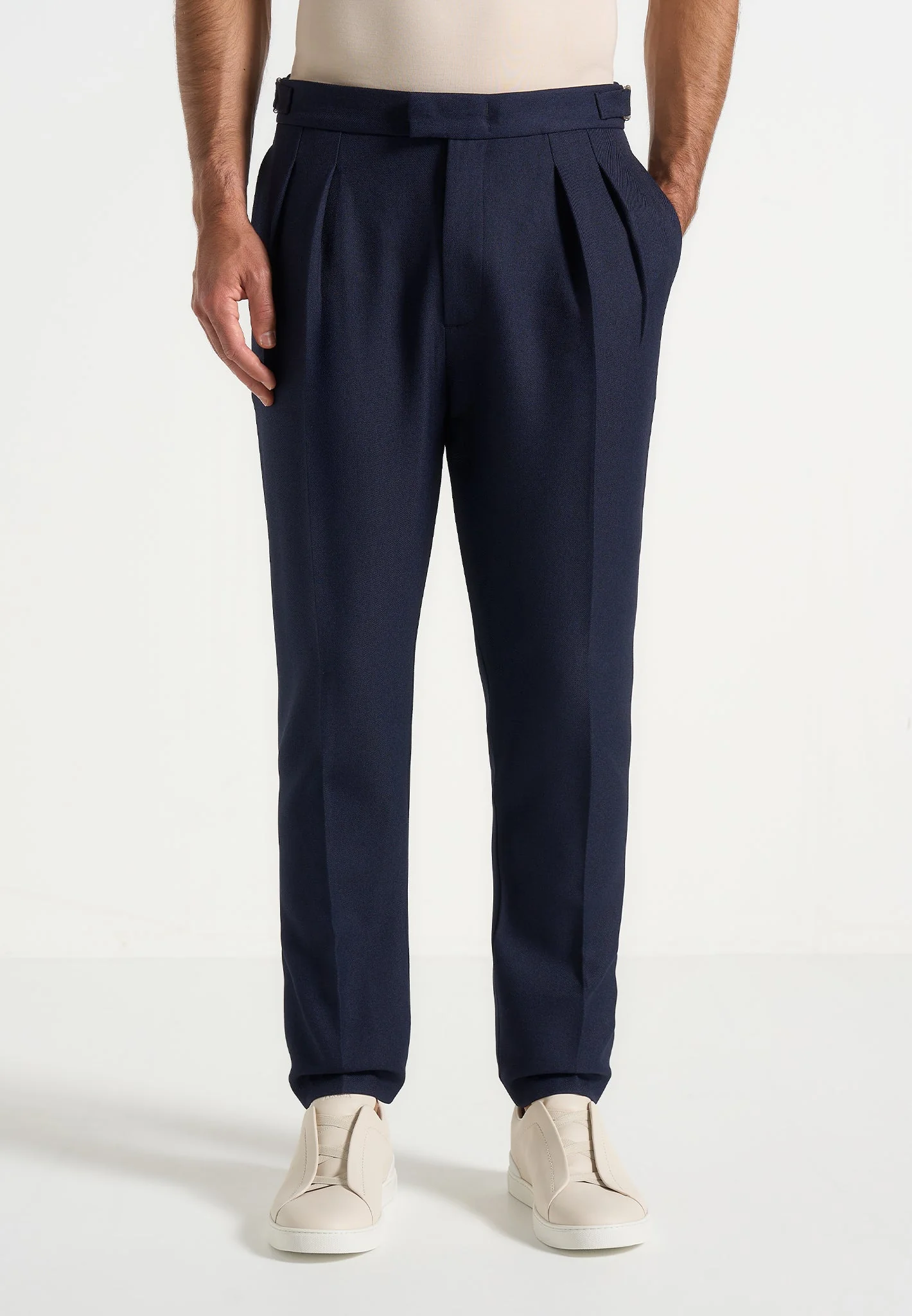 Men's Summer Sale ~ View All