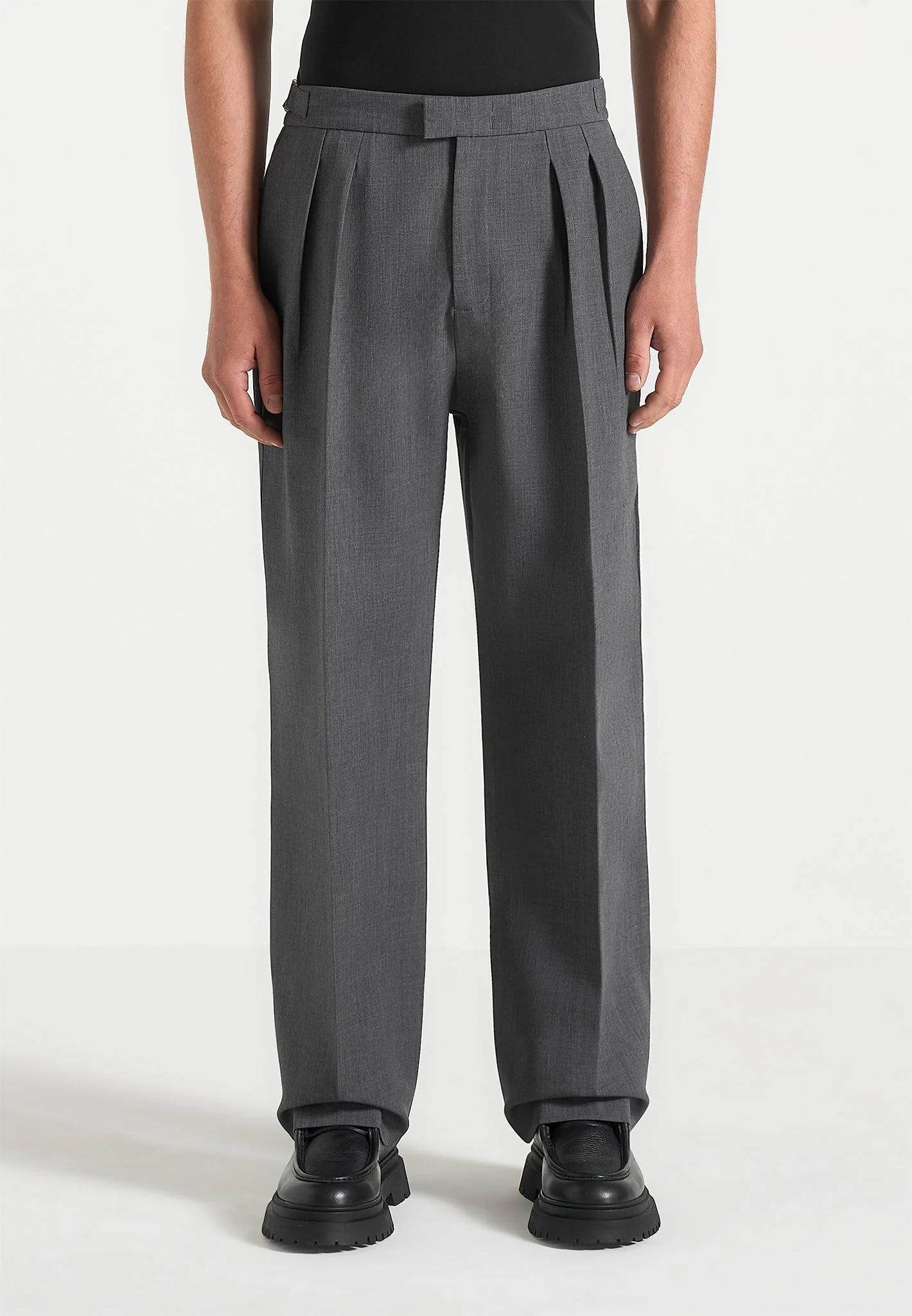 Men's Summer Sale ~ 50% Off